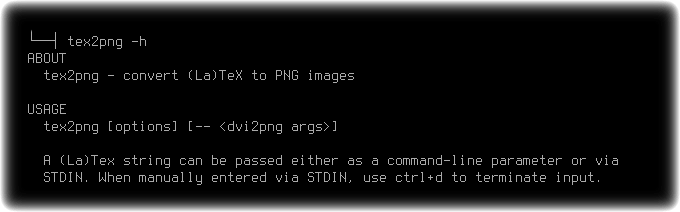 tex2png 002