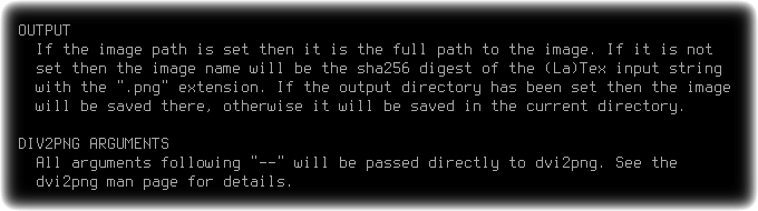 tex2png 004