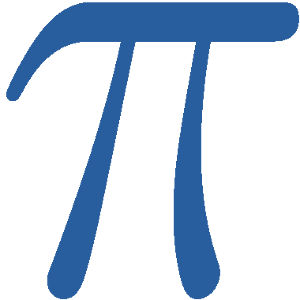 texmaths-001.png