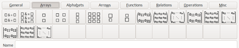 texmaths 005