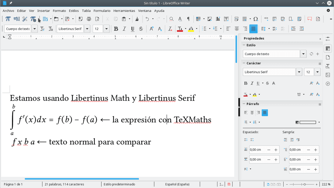 texmaths 013