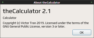 thecalculator 005