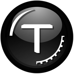 thrive-001.png