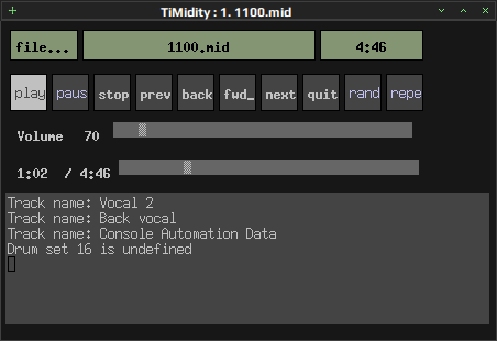 timidity 009