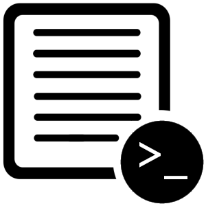 tnote-001.png