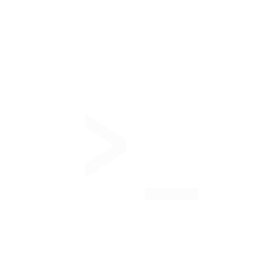 tralics-001.png