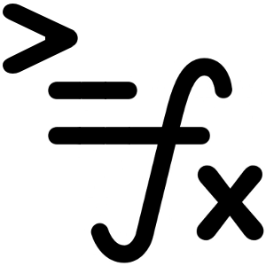 tth-001.png