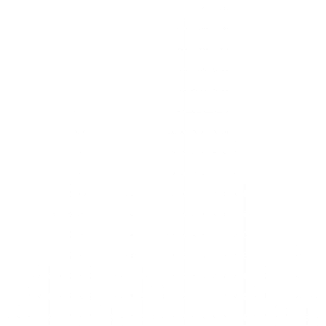 ttysys-001.png
