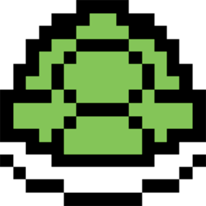 turtl-001.png