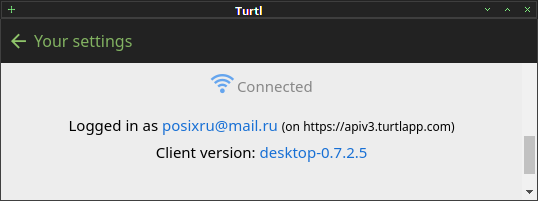 turtl 019