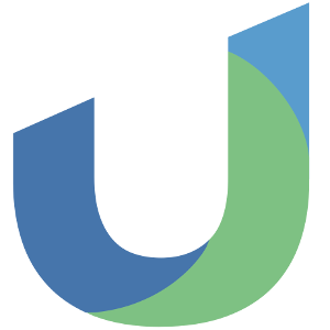 ulauncher-001.png