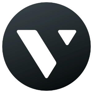 vectr-001.png
