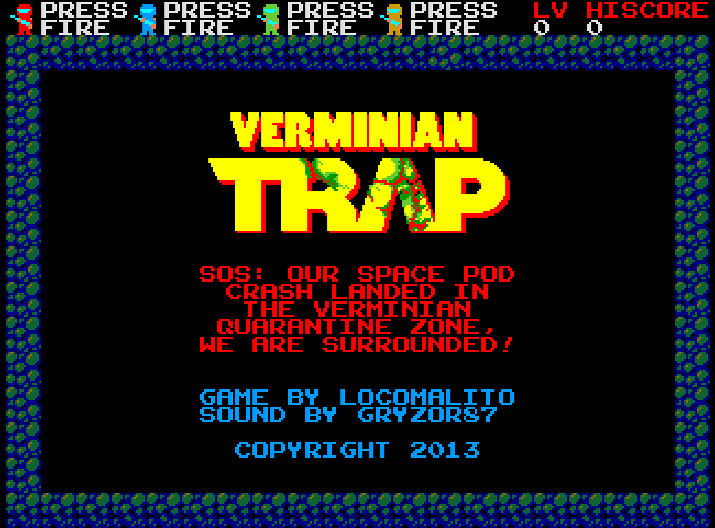 verminian trap 002