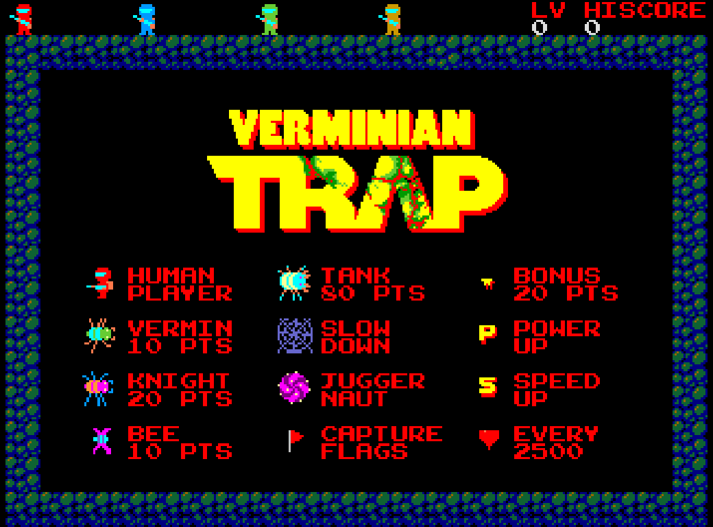 verminian trap 003