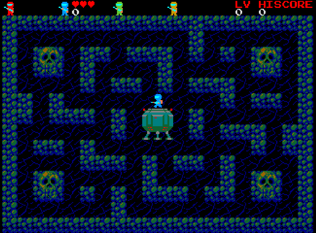 verminian trap 005