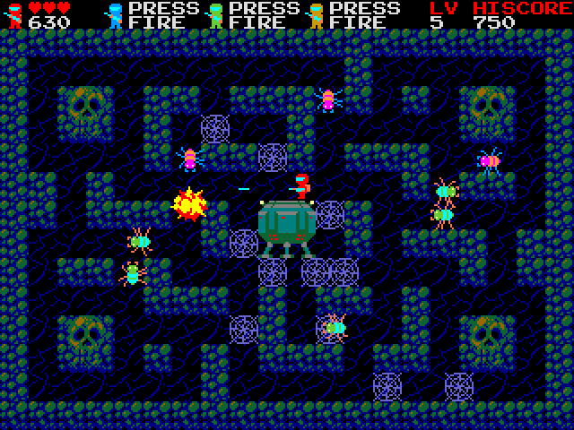 verminian trap 006