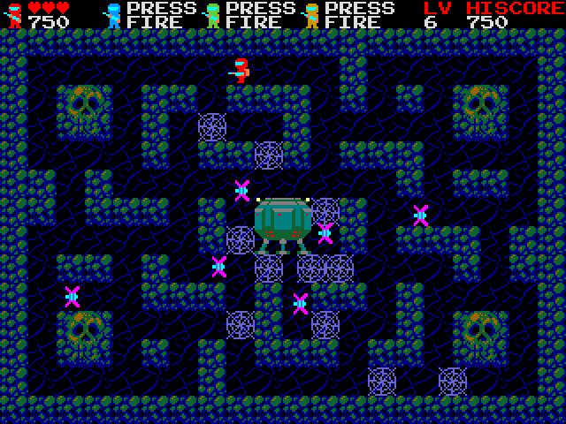 verminian trap 009