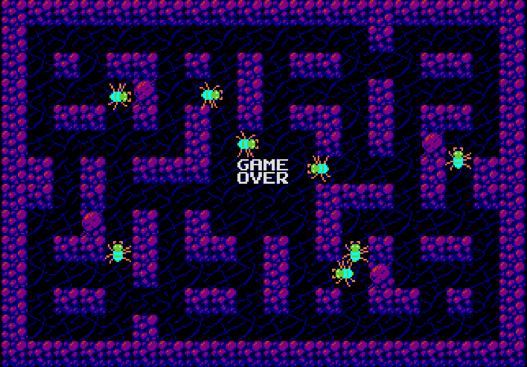 verminian trap 010