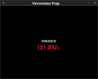 verminian trap 011