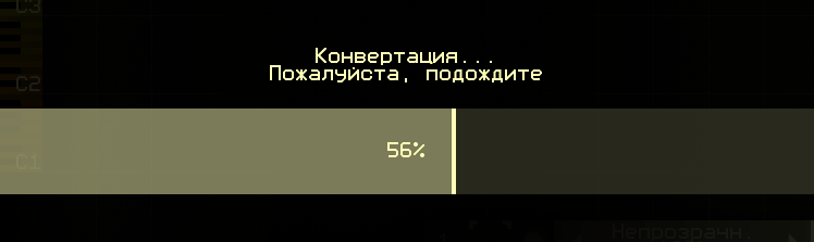 ans 010