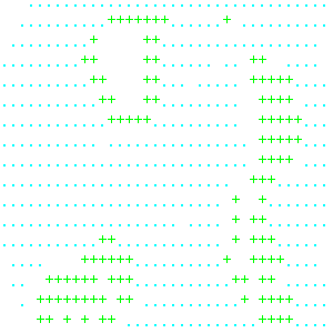 vms-empire-001.png