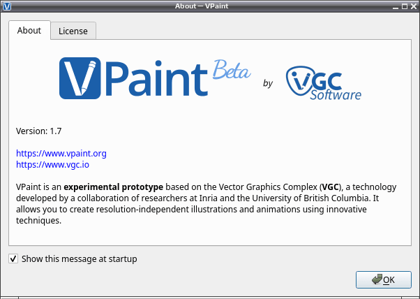 vpaint 011