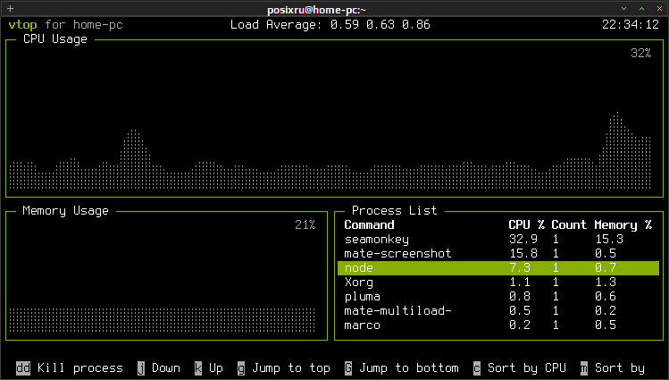 vtop 003