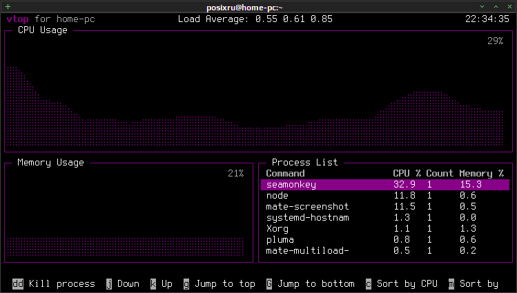 vtop 004