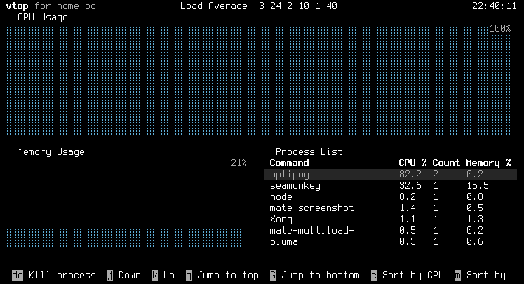 vtop 006