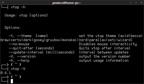 vtop 015