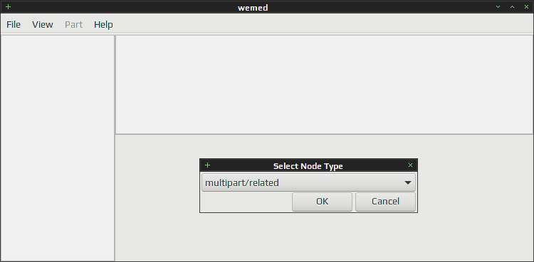 wemed 002