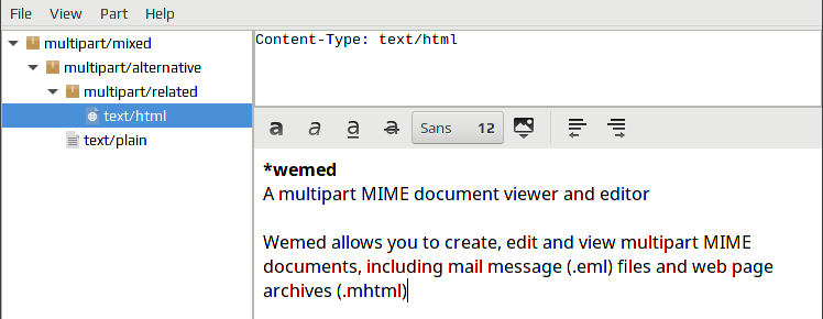 wemed 004