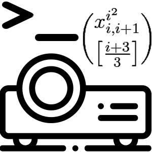 wiki2beamer-001.png