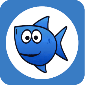winefish-001.png