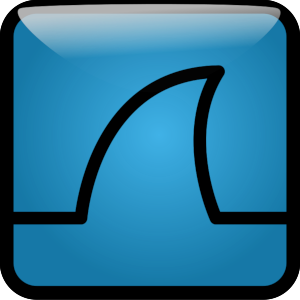 wireshark-001.png