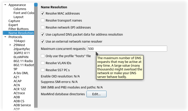 wireshark 004