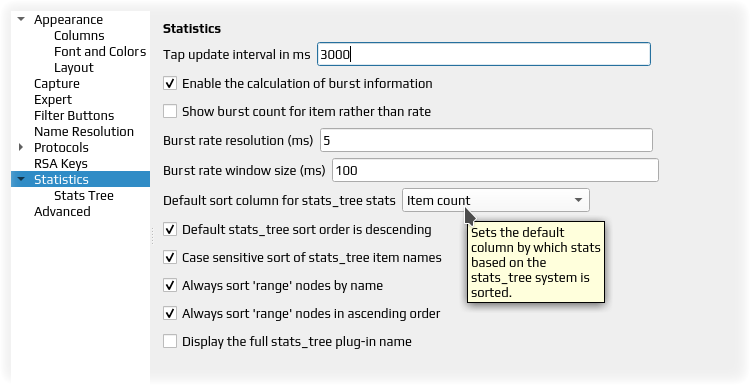wireshark 005