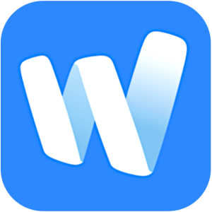 wiznote-001.png