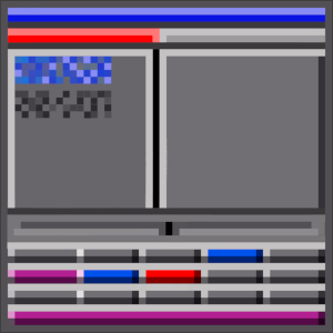 worker-001.png
