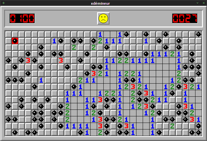 xdemineur 004