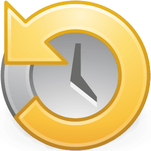 activity-log-manager-001.png