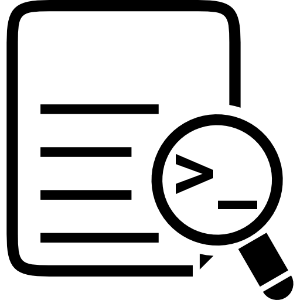 agrep-001.png
