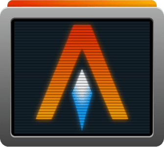 alacritty-001.png