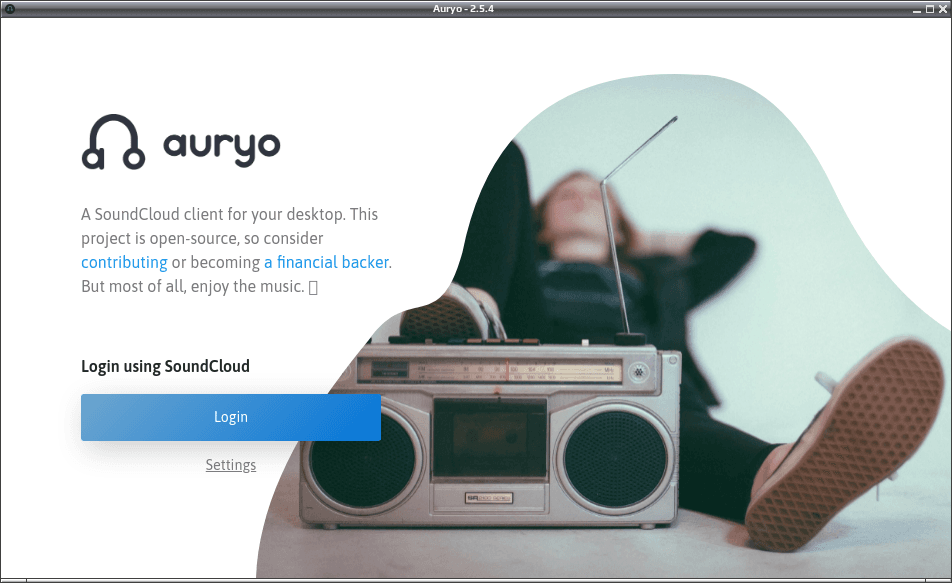 auryo 002