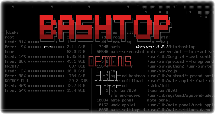 bashtop 004