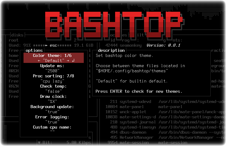bashtop 005