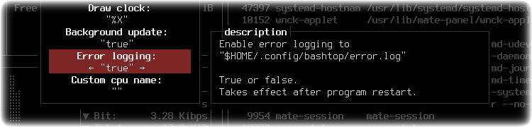 bashtop 011