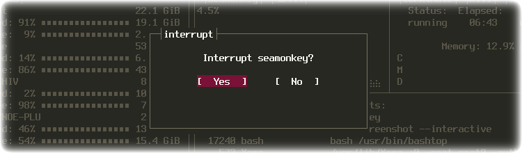 bashtop 014