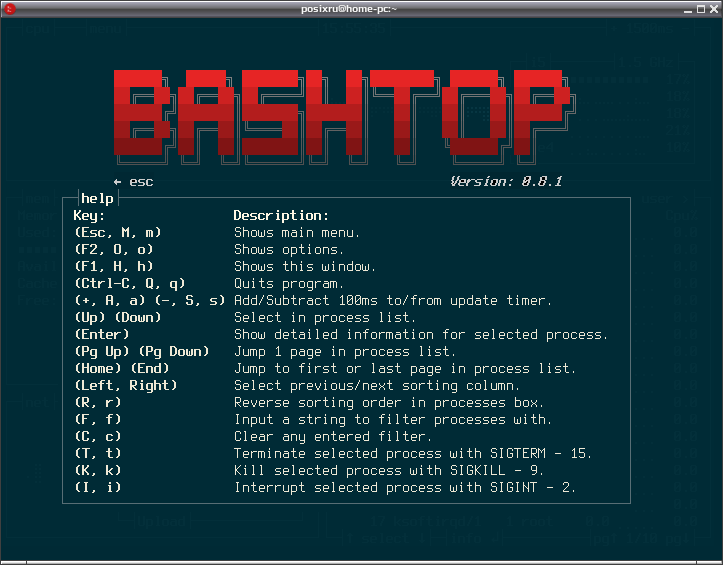bashtop 018