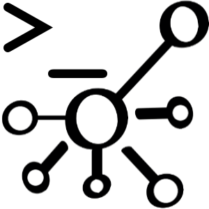 bb-001.png
